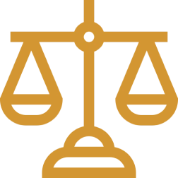 Dayone Legal™ is Our Signature Service, Designed to Move Matters From Intake to Settlement Readiness With Precision and Momentum. 