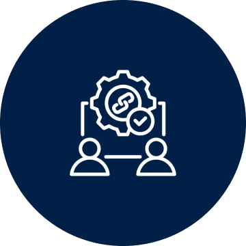 Seamless Integration